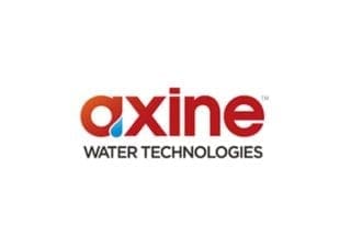 Axine Water Technologies