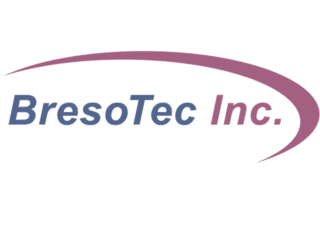 BresoTec Inc.