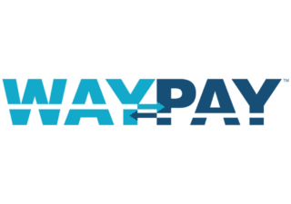 WayPay