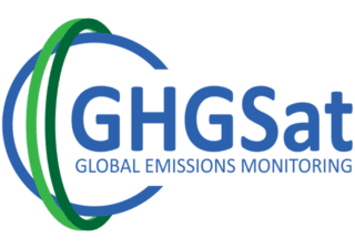 GHGSat