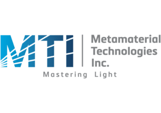 Metamaterial Inc MTI