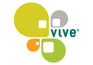 Vive Crop Protection