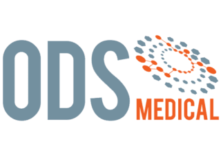 ODS Medical